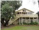 10 Quebec Street, Goolwa North SA 5214