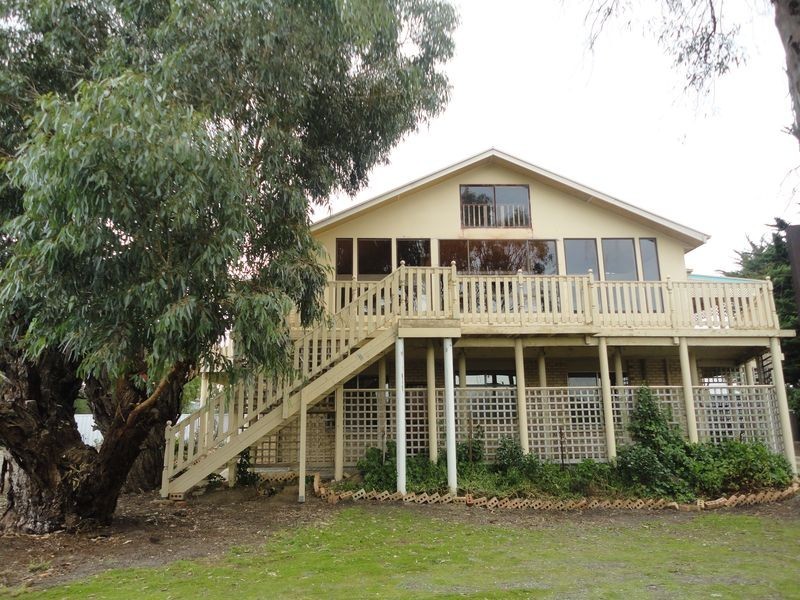 10 Quebec Street, Goolwa North SA 5214