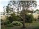 10 Quebec Street, Goolwa North SA 5214