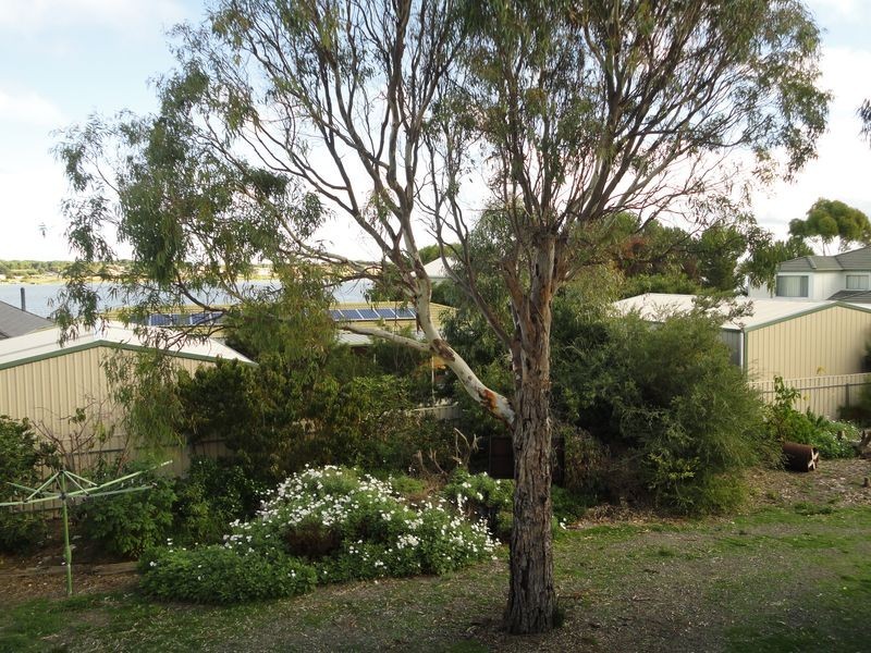 10 Quebec Street, Goolwa North SA 5214