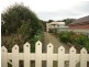 10 Quebec Street, Goolwa North SA 5214