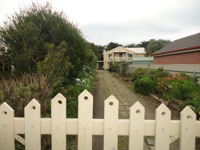 10 Quebec Street, Goolwa North SA 5214