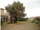 10 Quebec Street, Goolwa North SA 5214