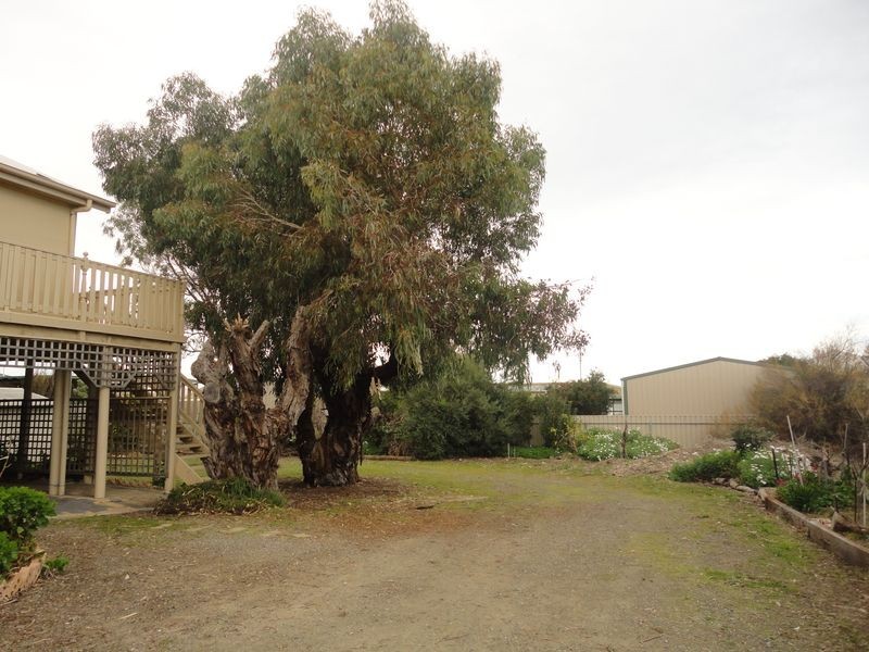 10 Quebec Street, Goolwa North SA 5214
