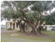 10 Quebec Street, Goolwa North SA 5214