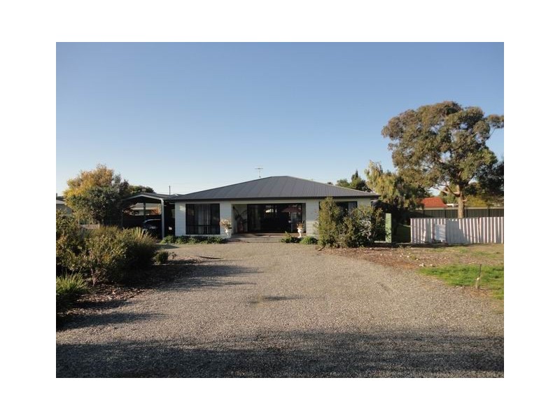 4 Jolly Miller Avenue, Goolwa SA 5214