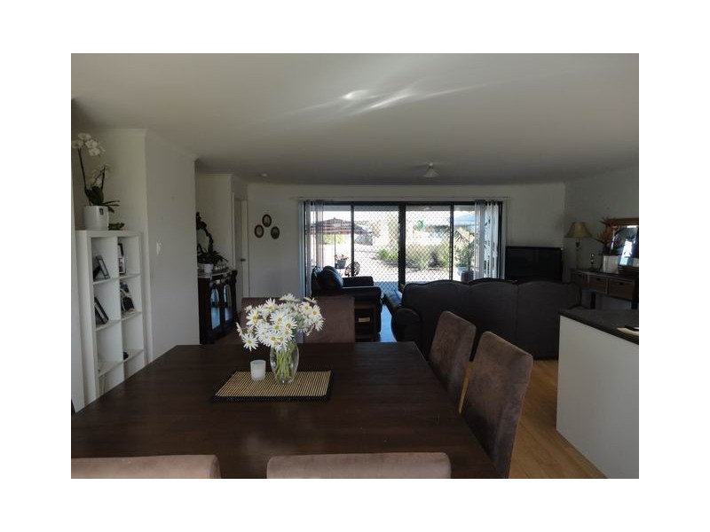 4 Jolly Miller Avenue, Goolwa SA 5214