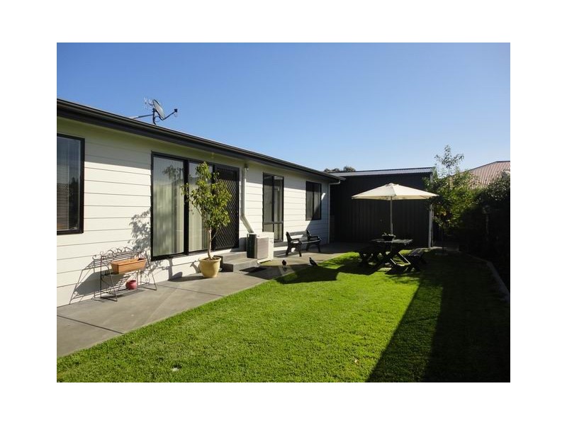 4 Jolly Miller Avenue, Goolwa SA 5214