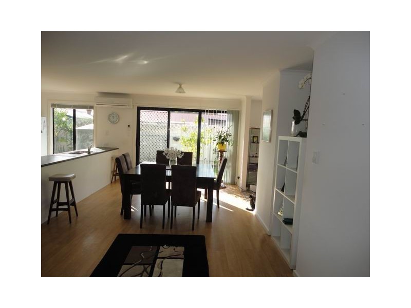 4 Jolly Miller Avenue, Goolwa SA 5214