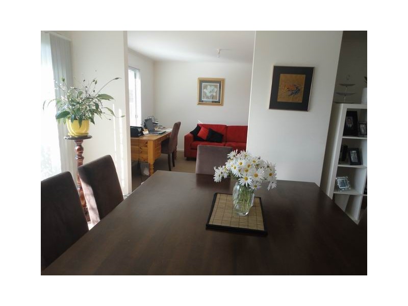 4 Jolly Miller Avenue, Goolwa SA 5214