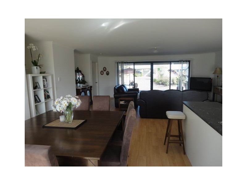 4 Jolly Miller Avenue, Goolwa SA 5214