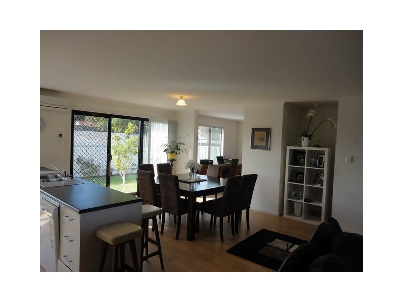 4 Jolly Miller Avenue, Goolwa SA 5214