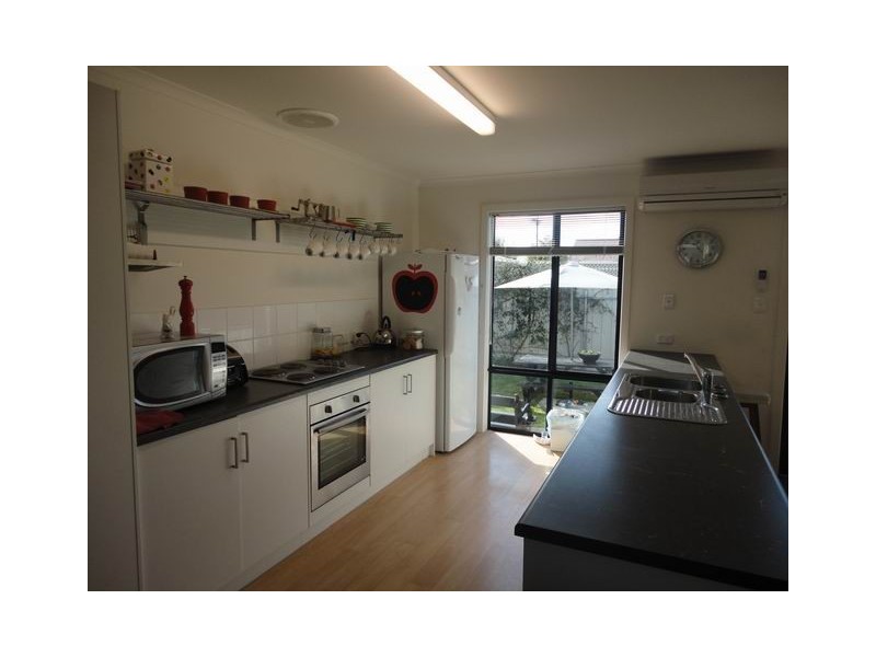 4 Jolly Miller Avenue, Goolwa SA 5214