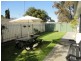 4 Jolly Miller Avenue, Goolwa SA 5214
