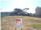 11 Aldam Avenue, Goolwa Beach SA 5214