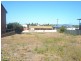 11 Aldam Avenue, Goolwa Beach SA 5214