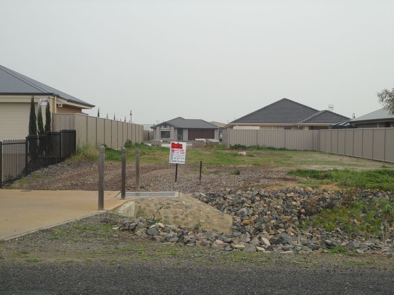 43 Currency Creek Road, Goolwa North SA 5214