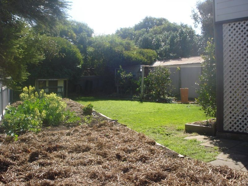 1 Bowley Street, Goolwa Beach SA 5214