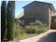 1 Bowley Street, Goolwa Beach SA 5214