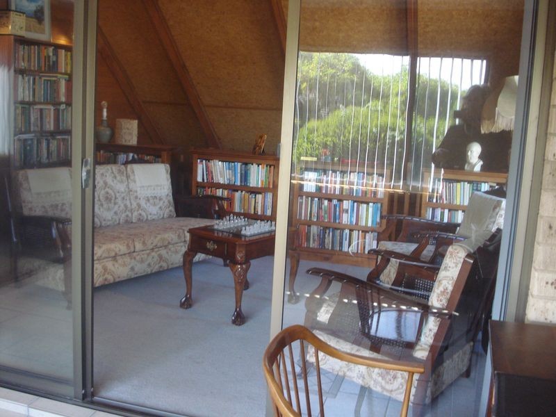 1 Bowley Street, Goolwa Beach SA 5214
