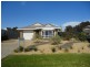15 Lewis Street, Goolwa SA 5214