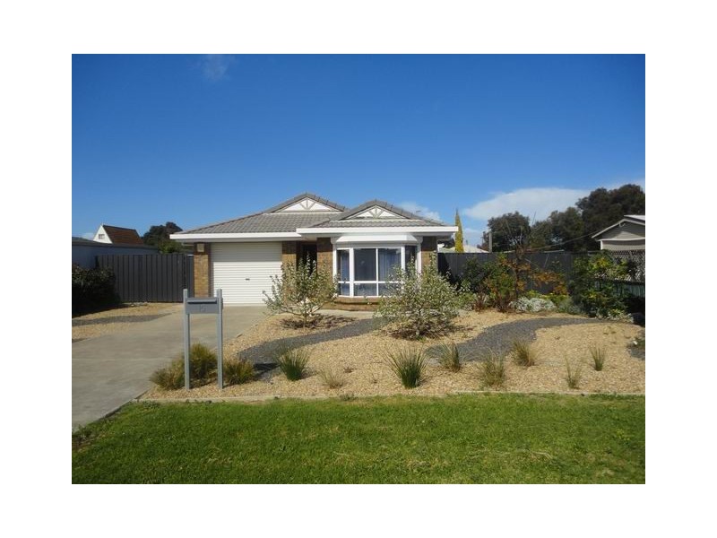 15 Lewis Street, Goolwa SA 5214