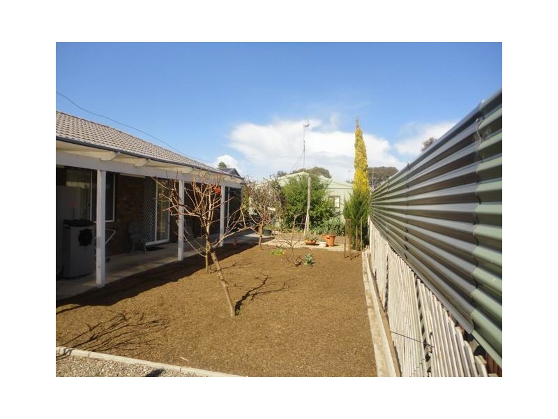 15 Lewis Street, Goolwa SA 5214