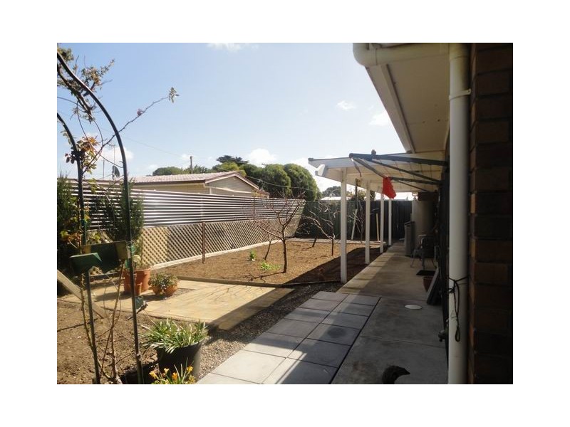 15 Lewis Street, Goolwa SA 5214