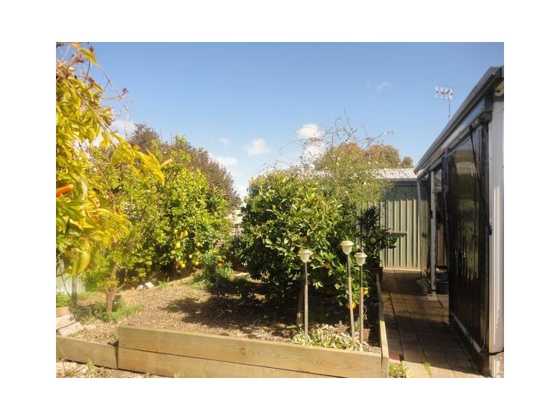 15 Lewis Street, Goolwa SA 5214