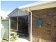 15 Lewis Street, Goolwa SA 5214