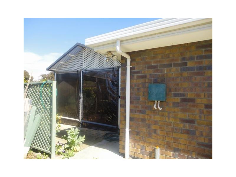 15 Lewis Street, Goolwa SA 5214