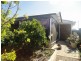 15 Lewis Street, Goolwa SA 5214