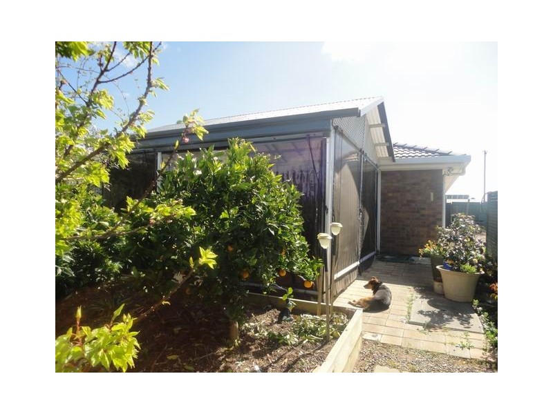 15 Lewis Street, Goolwa SA 5214