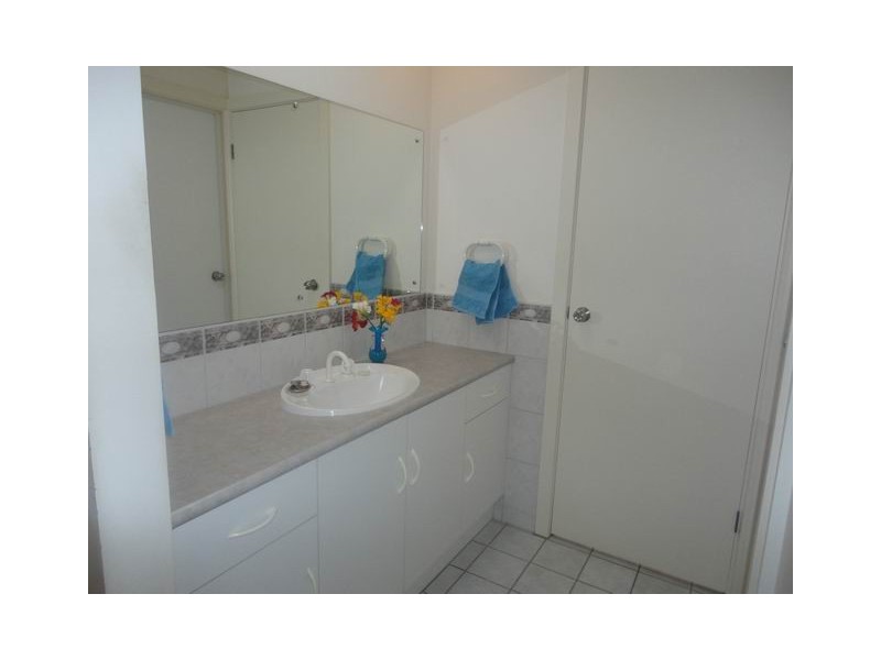 15 Lewis Street, Goolwa SA 5214