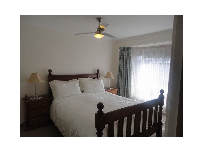 15 Lewis Street, Goolwa SA 5214