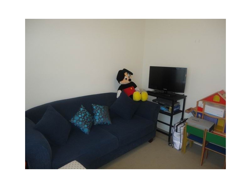 15 Lewis Street, Goolwa SA 5214