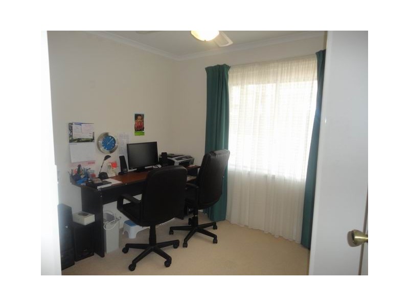 15 Lewis Street, Goolwa SA 5214