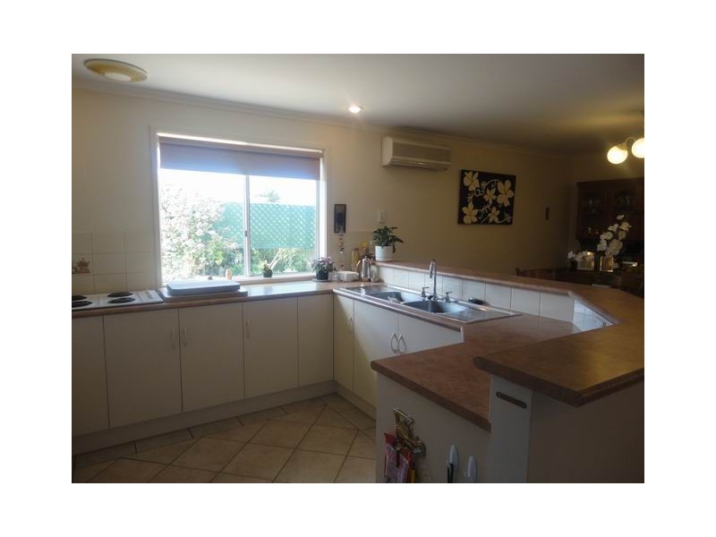 15 Lewis Street, Goolwa SA 5214