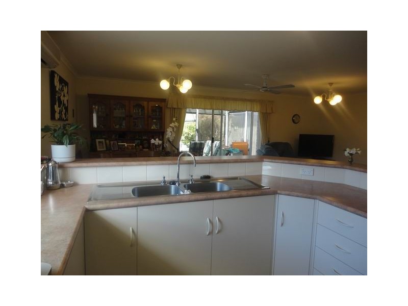 15 Lewis Street, Goolwa SA 5214