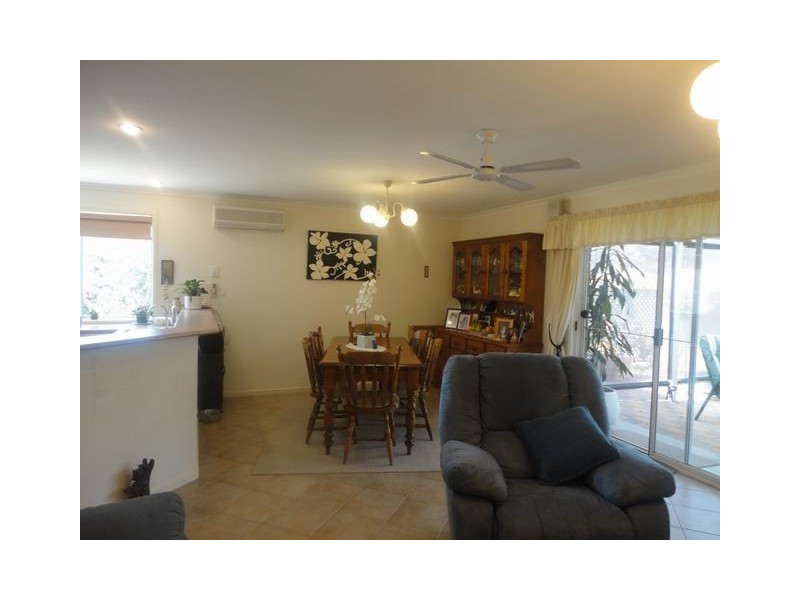 15 Lewis Street, Goolwa SA 5214