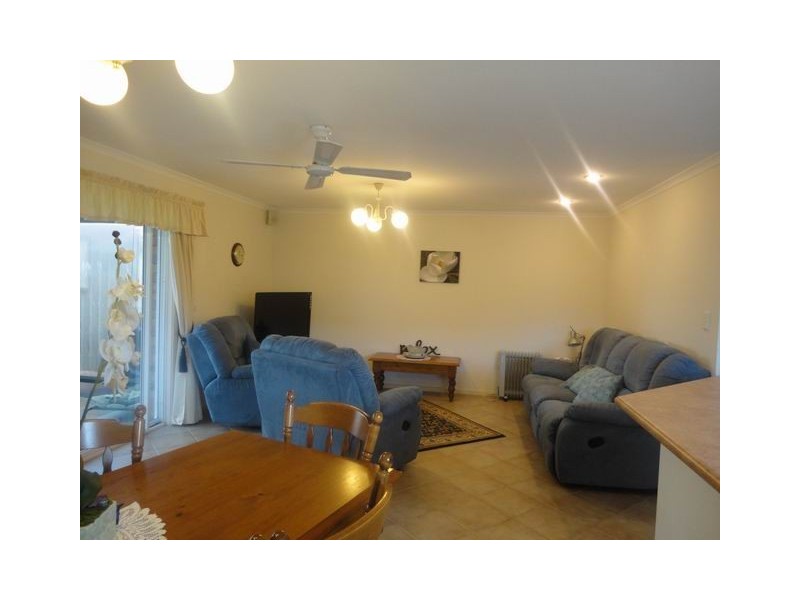 15 Lewis Street, Goolwa SA 5214