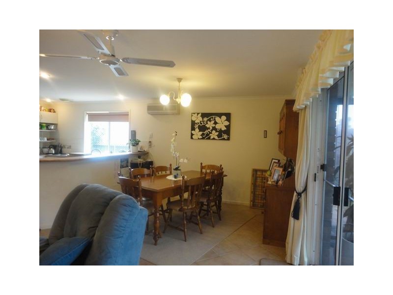 15 Lewis Street, Goolwa SA 5214