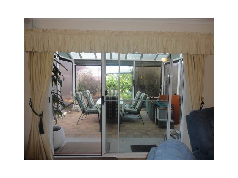 15 Lewis Street, Goolwa SA 5214