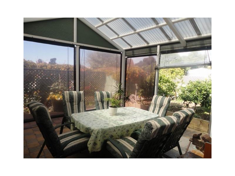 15 Lewis Street, Goolwa SA 5214