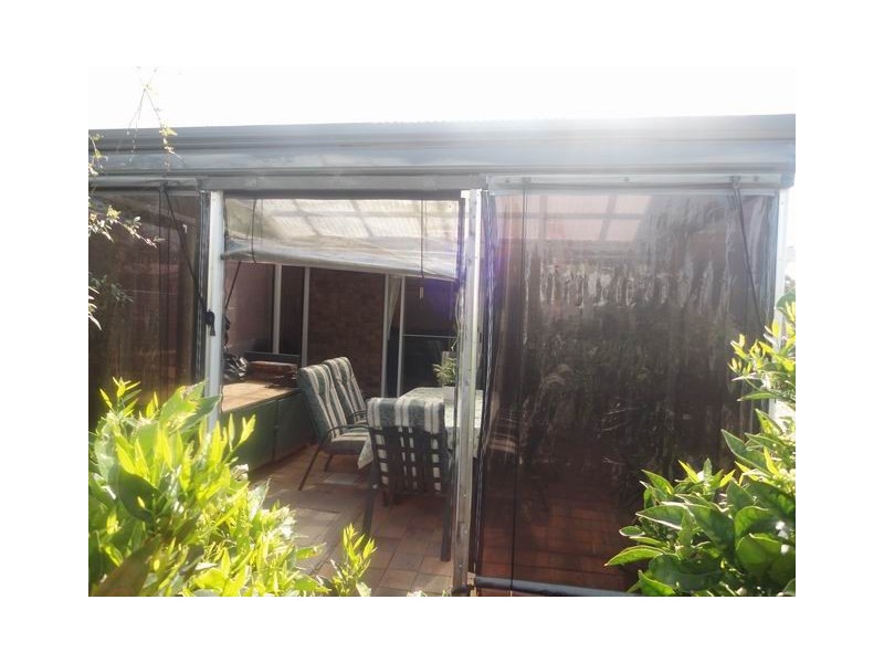 15 Lewis Street, Goolwa SA 5214