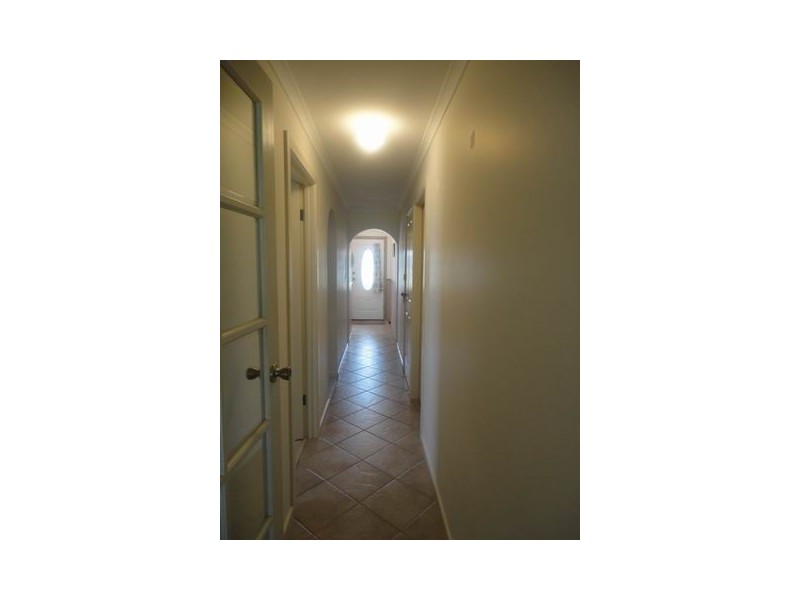 15 Lewis Street, Goolwa SA 5214