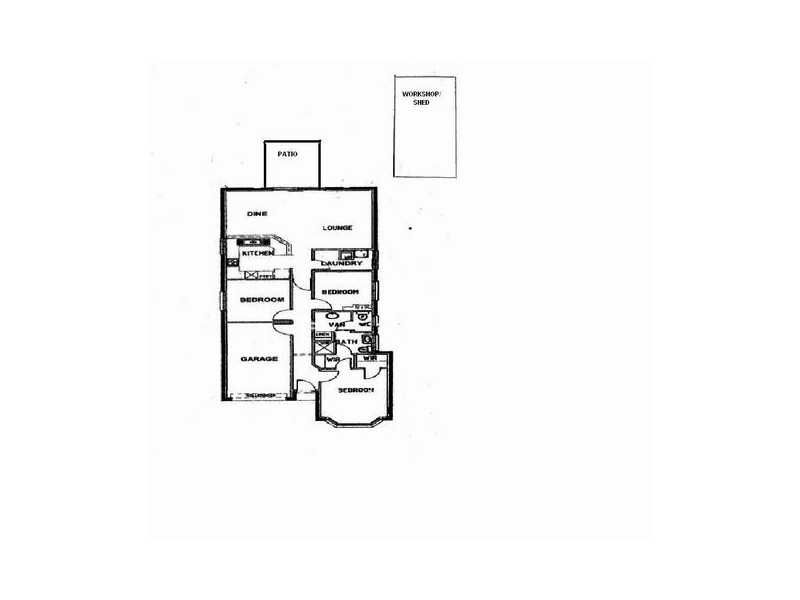 15 Lewis Street, Goolwa SA 5214