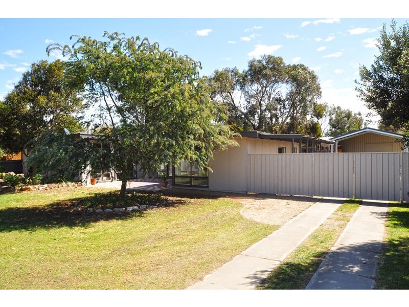 122 Fenchurch Street, Goolwa SA 5214