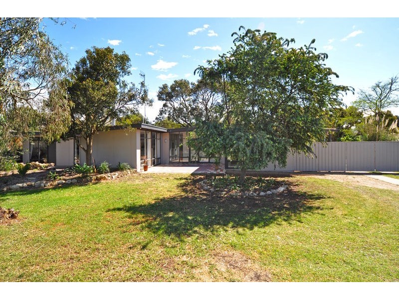 122 Fenchurch Street, Goolwa SA 5214