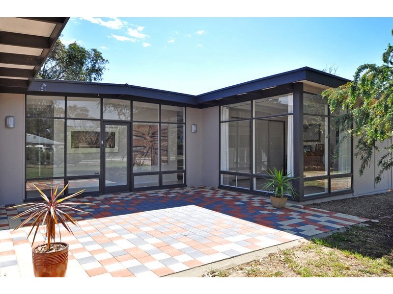 122 Fenchurch Street, Goolwa SA 5214